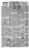 The Scotsman Thursday 12 December 1957 Page 8