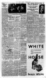 The Scotsman Thursday 12 December 1957 Page 9