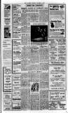 The Scotsman Thursday 12 December 1957 Page 11