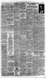 The Scotsman Thursday 12 December 1957 Page 15