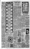 The Scotsman Thursday 12 December 1957 Page 16