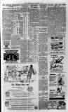 The Scotsman Friday 03 January 1958 Page 4