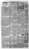 The Scotsman Friday 03 January 1958 Page 6