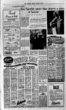 The Scotsman Monday 06 January 1958 Page 8