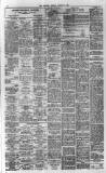 The Scotsman Monday 06 January 1958 Page 10