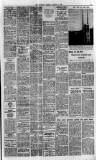 The Scotsman Monday 06 January 1958 Page 11