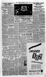 The Scotsman Wednesday 08 January 1958 Page 7