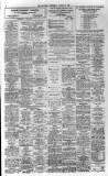 The Scotsman Wednesday 08 January 1958 Page 8