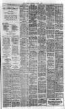 The Scotsman Wednesday 08 January 1958 Page 9