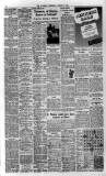 The Scotsman Wednesday 08 January 1958 Page 10