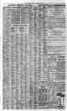 The Scotsman Friday 10 January 1958 Page 2