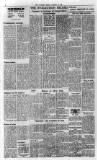 The Scotsman Friday 10 January 1958 Page 6