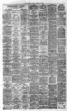 The Scotsman Friday 10 January 1958 Page 8