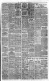 The Scotsman Friday 10 January 1958 Page 9