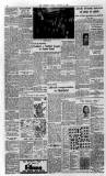 The Scotsman Friday 10 January 1958 Page 10