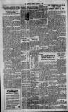 The Scotsman Monday 13 January 1958 Page 3