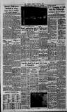 The Scotsman Monday 13 January 1958 Page 4