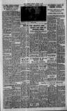 The Scotsman Monday 13 January 1958 Page 7