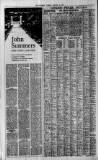 The Scotsman Tuesday 14 January 1958 Page 2