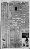 The Scotsman Tuesday 14 January 1958 Page 3