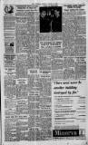 The Scotsman Tuesday 14 January 1958 Page 5