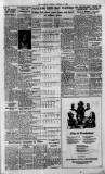 The Scotsman Tuesday 14 January 1958 Page 7