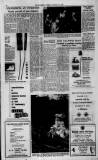 The Scotsman Tuesday 14 January 1958 Page 10