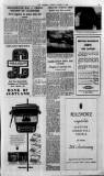 The Scotsman Tuesday 14 January 1958 Page 11