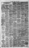 The Scotsman Tuesday 14 January 1958 Page 12