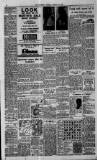 The Scotsman Tuesday 14 January 1958 Page 14