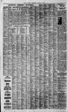 The Scotsman Wednesday 15 January 1958 Page 2