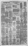 The Scotsman Wednesday 15 January 1958 Page 7