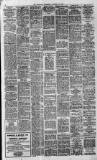 The Scotsman Wednesday 15 January 1958 Page 8