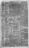 The Scotsman Wednesday 15 January 1958 Page 9