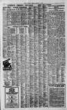 The Scotsman Friday 24 January 1958 Page 2