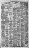 The Scotsman Friday 24 January 1958 Page 8