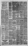 The Scotsman Friday 24 January 1958 Page 9