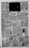 The Scotsman Friday 24 January 1958 Page 10