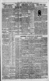 The Scotsman Saturday 25 January 1958 Page 3