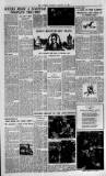 The Scotsman Saturday 25 January 1958 Page 5