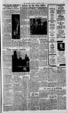 The Scotsman Saturday 25 January 1958 Page 11