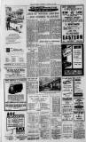 The Scotsman Saturday 25 January 1958 Page 12