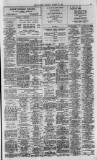 The Scotsman Saturday 25 January 1958 Page 13