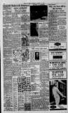 The Scotsman Saturday 25 January 1958 Page 16