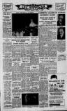 The Scotsman Thursday 30 January 1958 Page 1