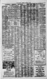 The Scotsman Thursday 30 January 1958 Page 2