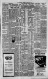 The Scotsman Thursday 30 January 1958 Page 3