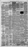 The Scotsman Thursday 30 January 1958 Page 8