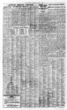 The Scotsman Thursday 06 March 1958 Page 2