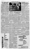 The Scotsman Thursday 06 March 1958 Page 5